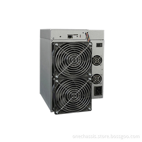 CKB Miner Eaglesong Algorithm 12th 24000W Goldshell Ck5